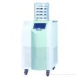 Biobase China High quality china freeze dryer/ Vertical Freeze Dryer BK-FD12S(-50/-80)